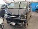 Thumbnail '2' of Toyota Hiace Super GL