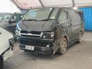 Thumbnail '3' of Toyota Hiace Super GL