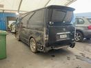 Thumbnail '4' of Toyota Hiace Super GL