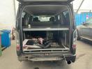 Thumbnail '5' of Toyota Hiace Super GL