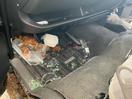 Thumbnail '10' of Toyota Hiace Super GL