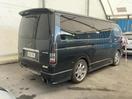 Thumbnail '19' of Toyota Hiace Super GL