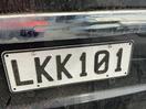 Thumbnail '20' of Toyota Hiace Super GL