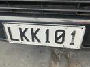 Thumbnail '21' of Toyota Hiace Super GL