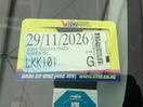 Thumbnail '22' of Toyota Hiace Super GL
