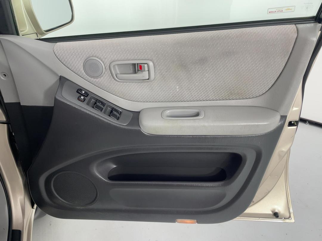 Photo '15' of Toyota Highlander