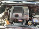 Thumbnail '2' of Toyota Hilux TD D/C