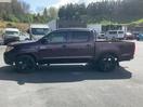 Thumbnail '5' of Toyota Hilux TD D/C