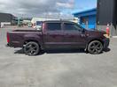 Thumbnail '9' of Toyota Hilux TD D/C