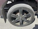 Thumbnail '10' of Toyota Hilux TD D/C