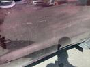 Thumbnail '11' of Toyota Hilux TD D/C