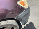 Thumbnail '13' of Toyota Hilux TD D/C