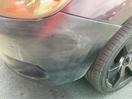Thumbnail '14' of Toyota Hilux TD D/C