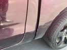 Thumbnail '16' of Toyota Hilux TD D/C