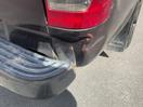 Thumbnail '20' of Toyota Hilux TD D/C