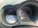 Thumbnail '21' of Toyota Hilux TD D/C