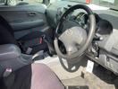 Thumbnail '22' of Toyota Hilux TD D/C