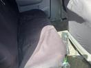 Thumbnail '24' of Toyota Hilux TD D/C