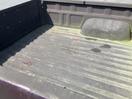 Thumbnail '25' of Toyota Hilux TD D/C