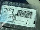 Thumbnail '28' of Toyota Hilux TD D/C