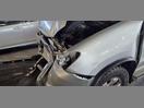 Thumbnail '4' of Toyota Hilux TD X/C C/C