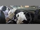 Thumbnail '5' of Toyota Hilux TD X/C C/C