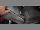 Thumbnail '6' of Toyota Hilux TD X/C C/C