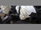 Thumbnail '7' of Toyota Hilux TD X/C C/C