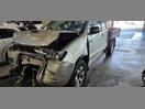 Thumbnail '1' of Toyota Hilux TD X/C C/C