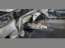 Thumbnail '9' of Toyota Hilux TD X/C C/C