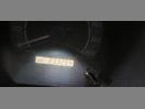 Thumbnail '11' of Toyota Hilux TD X/C C/C