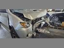 Thumbnail '2' of Toyota Hilux TD X/C C/C