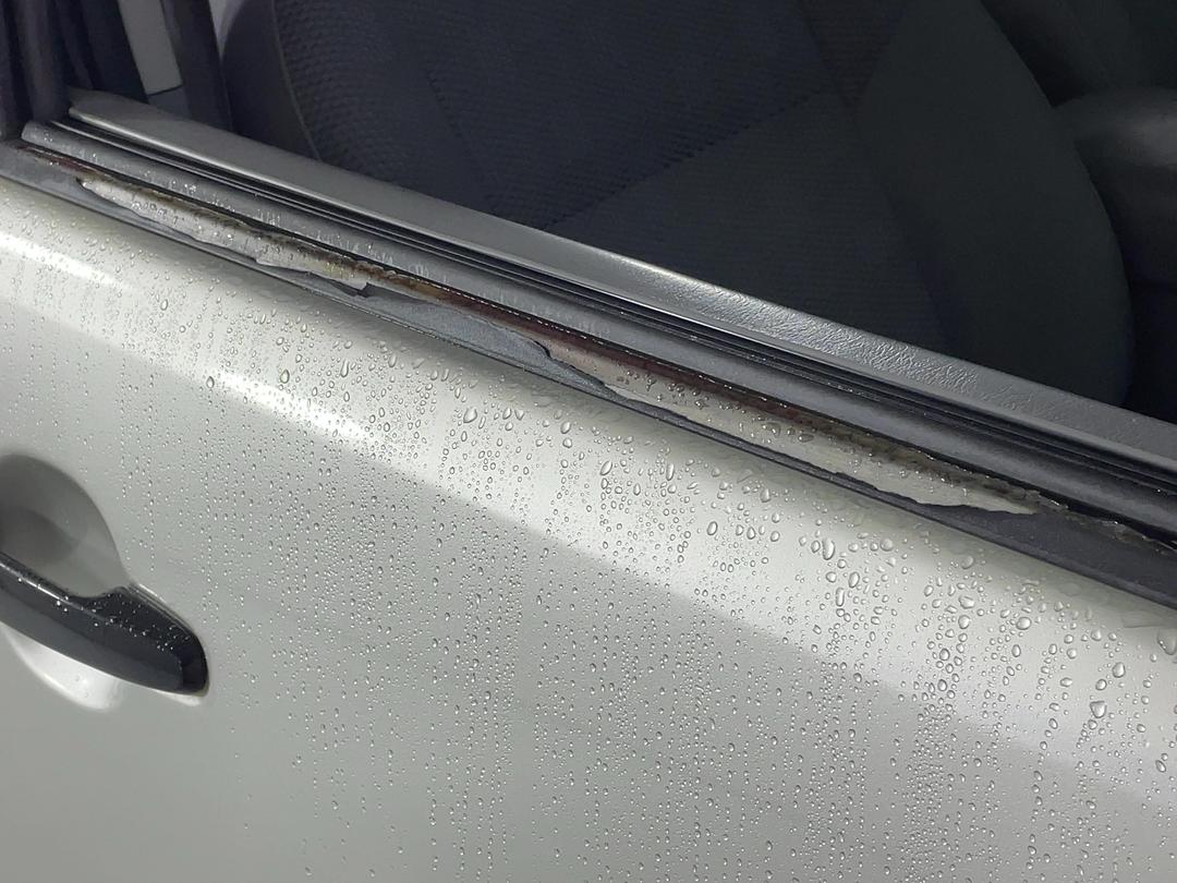 Photo '24' of Toyota Hilux