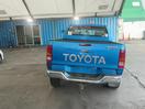 Thumbnail '7' of Toyota Hilux TD SR5 DCU