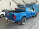 Thumbnail '8' of Toyota Hilux TD SR5 DCU