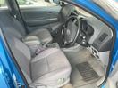 Thumbnail '15' of Toyota Hilux TD SR5 DCU
