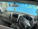 Thumbnail '17' of Toyota Hilux TD SR5 DCU