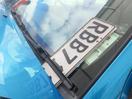 Thumbnail '20' of Toyota Hilux TD SR5 DCU