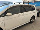 Thumbnail '7' of Toyota Isis
