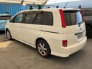 Thumbnail '9' of Toyota Isis