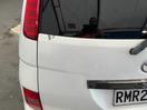 Thumbnail '12' of Toyota Isis