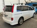 Thumbnail '14' of Toyota Isis