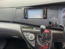 Thumbnail '22' of Toyota Isis
