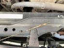 Thumbnail '28' of Toyota Isis