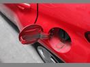 Thumbnail '5' of Toyota IST
