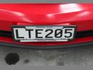 Thumbnail '6' of Toyota IST