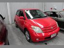 Thumbnail '1' of Toyota IST