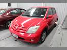 Thumbnail '2' of Toyota IST