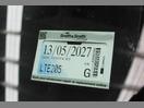 Thumbnail '7' of Toyota IST