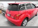 Thumbnail '4' of Toyota IST